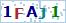 Click Refresh verification code