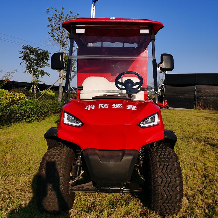 Кои стимулации се достапни за купување на електрично комунално возило